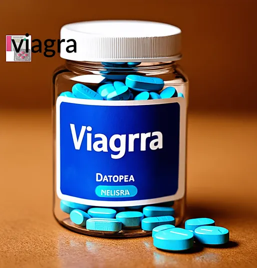 Achat viagra teva